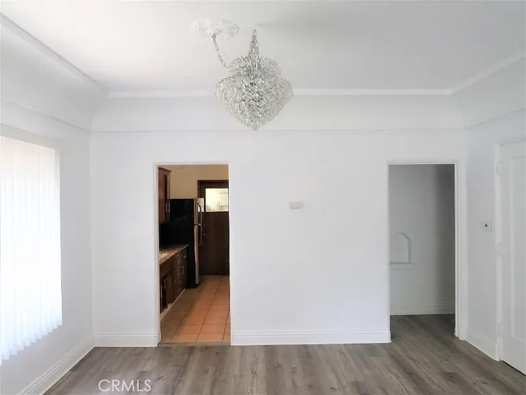227 S Gale Dr #4 — Photo 6