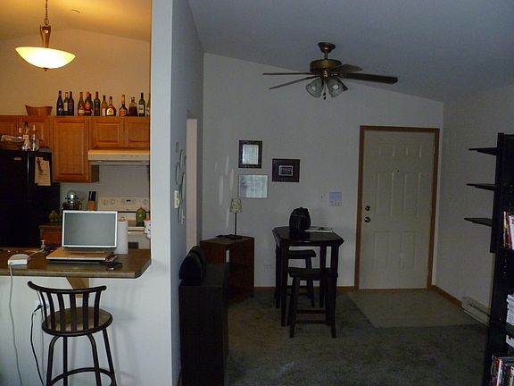 4th image of 1343 Cunat Ct APT 3F
