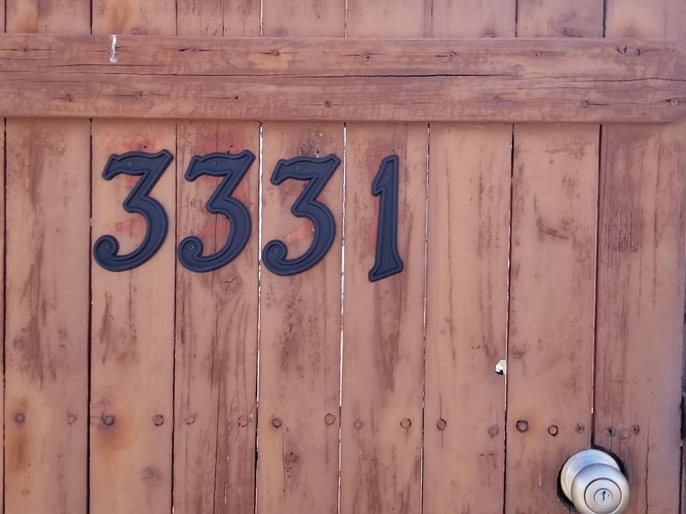 1st image of 3331 S Roosevelt St