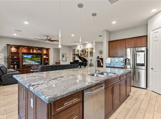 85556 Molvena Dr, Indio, CA 92203