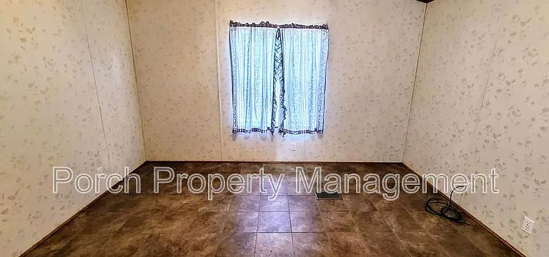 7318 Hayward Ave #P30 — Photo 7