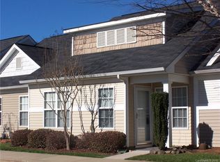 729 Waterfall Way #126, Clover, SC 29710