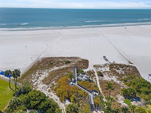 4th image of 5880 Midnight Pass Rd APT 605