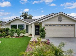 7820 Chimineas Ave, Reseda, CA 91335