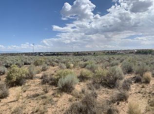 Northern Blvd NE, Rio Rancho, NM 87124