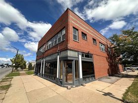 2265 Delaware Ave, Buffalo, NY