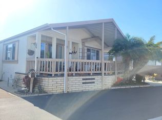 5200 Heil Ave SPACE 46, Huntington Beach, CA 92649