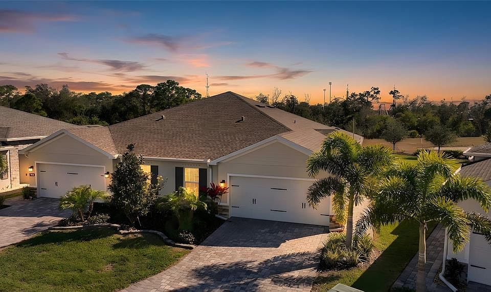 1st image of 1988 W PALMS DRIVE