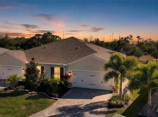 1988 W Palms Dr, Port Charlotte, FL 33953