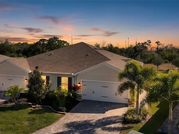 1988 W Palms Dr, Port Charlotte, FL 33953