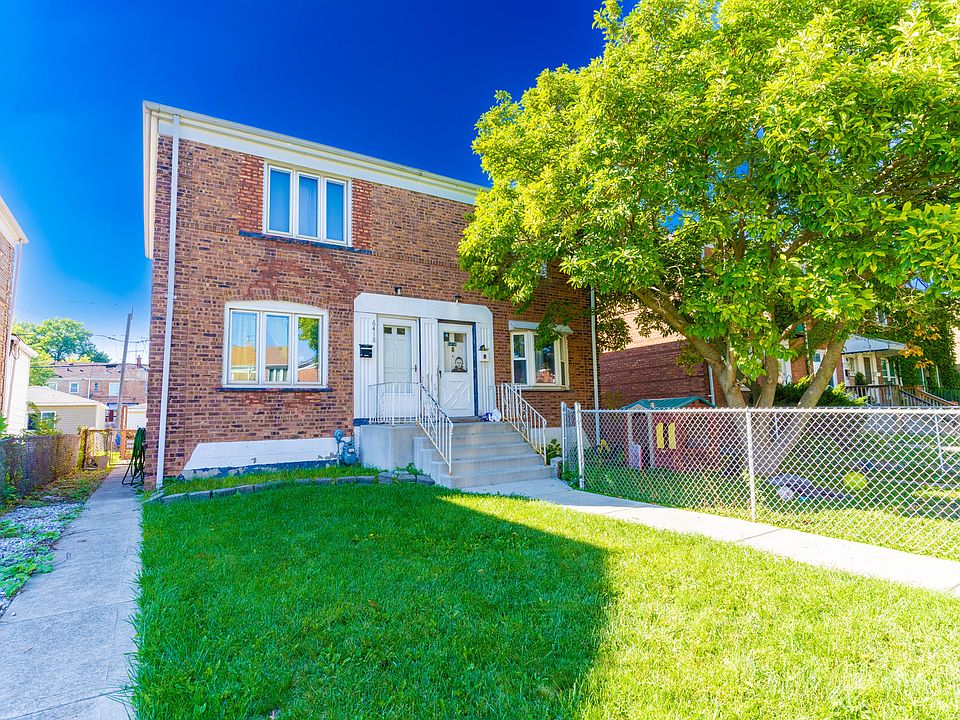 1st image of 6418 S Lorel Ave #6418
