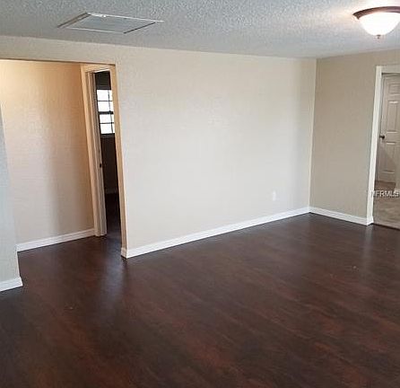 4th image of 5180 Satellite Ave