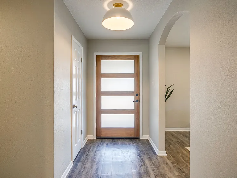 6940 Bal Lake Dr — Photo 6