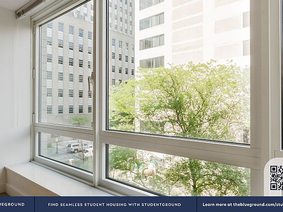 Window View