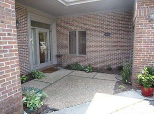 3712 Reston Ct APT A, Wilmington, NC 28403