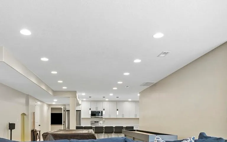 12637 N Ponce De Leon Dr #BASEMENT — Photo 3