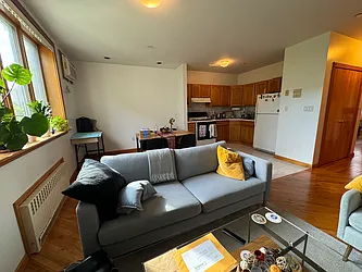 Rented by Capri Jet Realty Corp