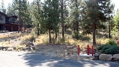 3rd image of 19059 Mt McLoughlin Ln