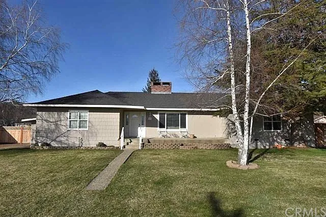 109 Scott River Rd photo 1