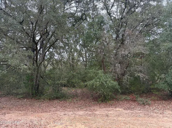0 Court Ln, Marianna, FL 32448