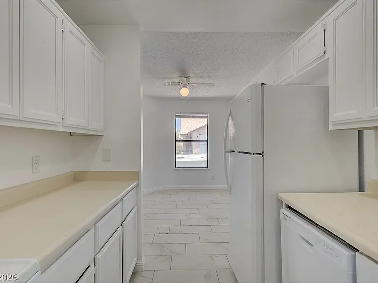 313 Crosswind Way — Photo 15