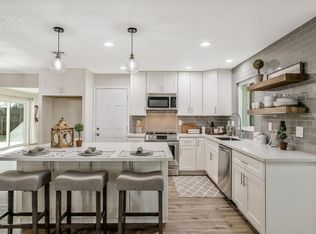 2332 Weldon Ave, Modesto, CA 95350