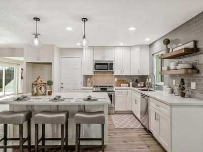 2332 Weldon Ave, Modesto, CA, 95350