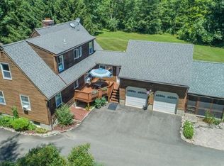 965 Middleville Rd, Newton, NJ 07860