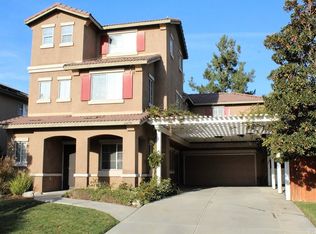 26690 Busman Rd, Murrieta, CA 92563