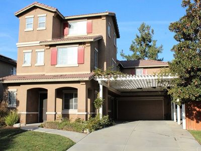 26690 Busman Rd, Murrieta, CA, 92563