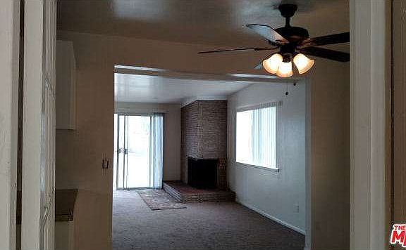 2nd image of 52420 Avenida Herrera