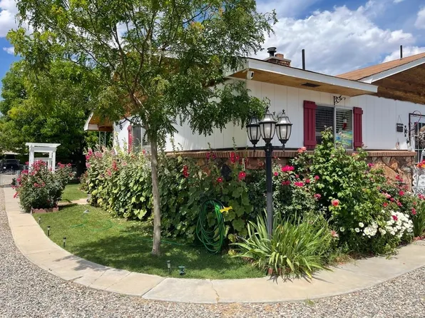 234-28 1/2 Rd, Grand Junction, CO 81503