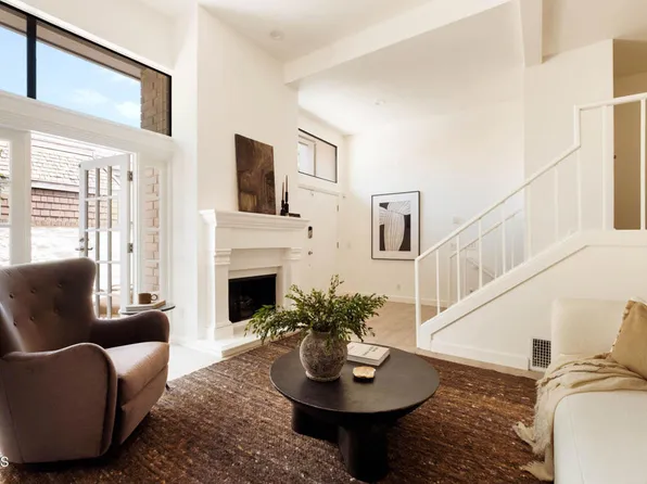 4616 Glencoe Ave Unit 5, Marina Del Rey, CA 90292