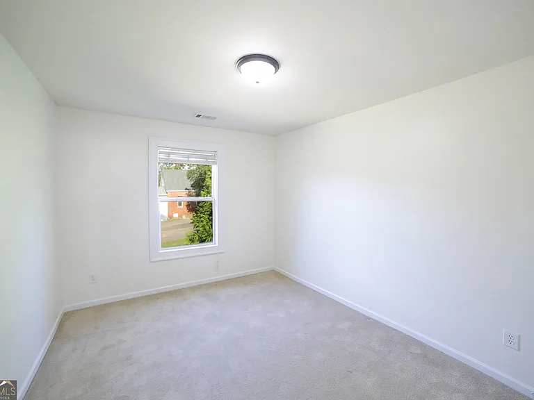104 Putters Dr — Photo 22