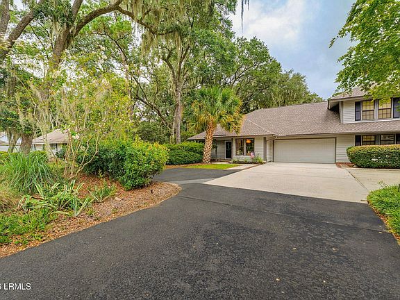 2nd image of 649 S Reeve Road