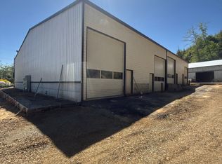 2560 Southeast 23rd Drive - 7, Lincoln City, OR 97367