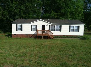 150 Autumnvale Dr #33, Inman, SC 29349