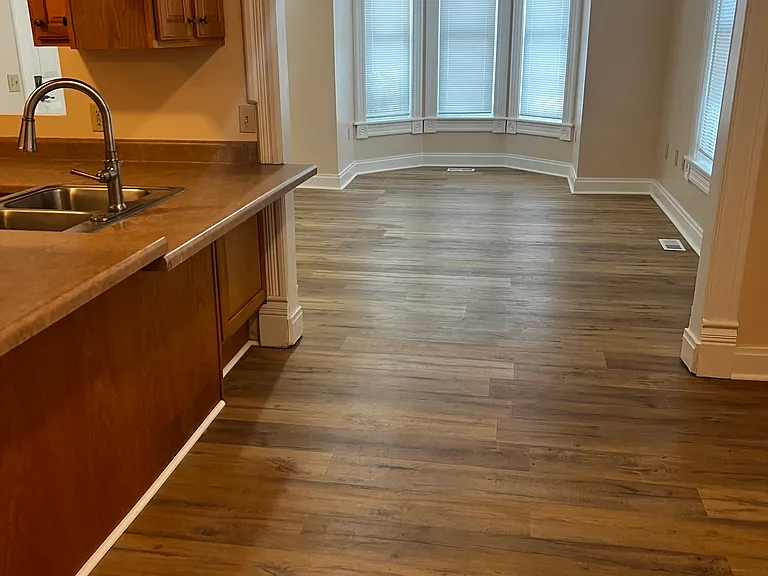 417 Walnut St #3 — Photo 12