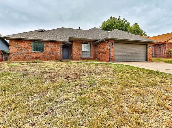 1701 Whispering Creek Dr