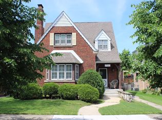 7326 W Ibsen St, Chicago, IL