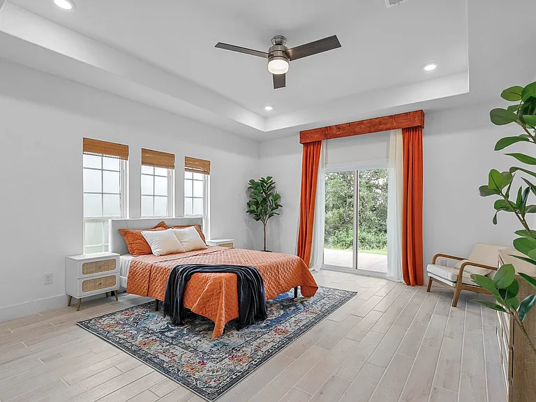 4013 Legend Trl — Photo 36