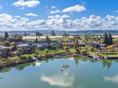 135 Cutter Dr, Watsonville, CA, 95076