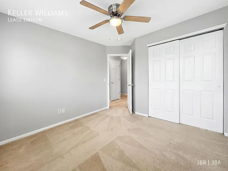 6458 Showhorse Ct — Photo 10