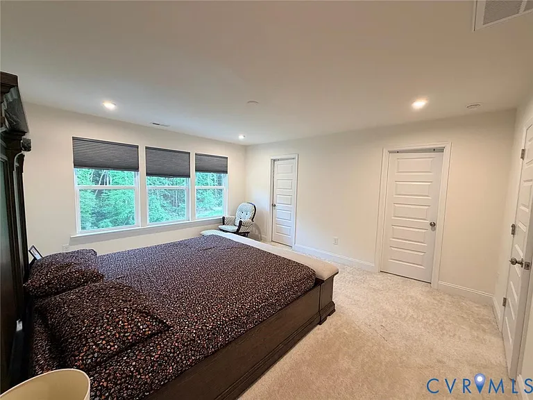 10861 Farmstead Mill Ln — Photo 29