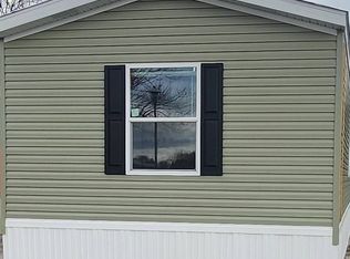 2400 S Township Road 119 #16, Tiffin, OH 44883