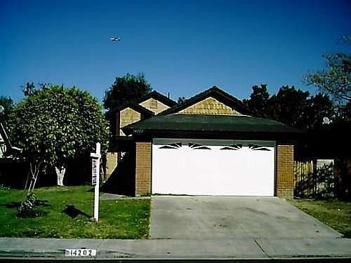 1st image of 14202 Monterra Dr