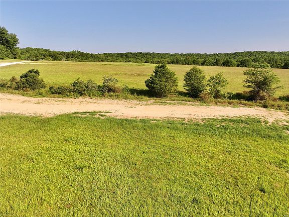4th image of 0 Steam Hollow Dr Lot 32C