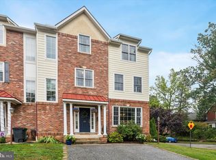 301 W 4th St, Media, PA 19063