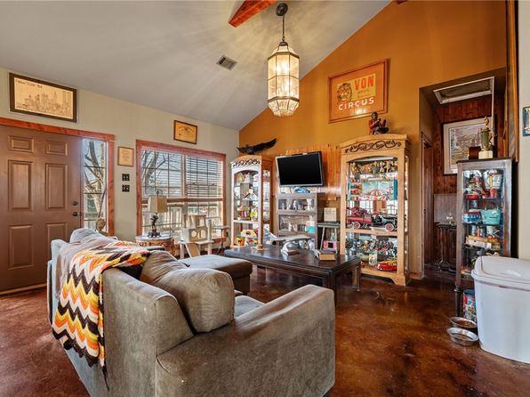 548 Lowder Rd, Booneville, AR 72927