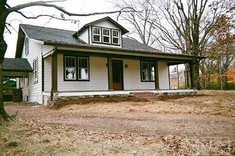 1st image of 245 Overby Dr
